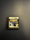 Sonic Colors (Nintendo DS, 2010) Tested Game
