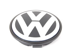 VOLKSWAGEN TOUAREG 7L MK1