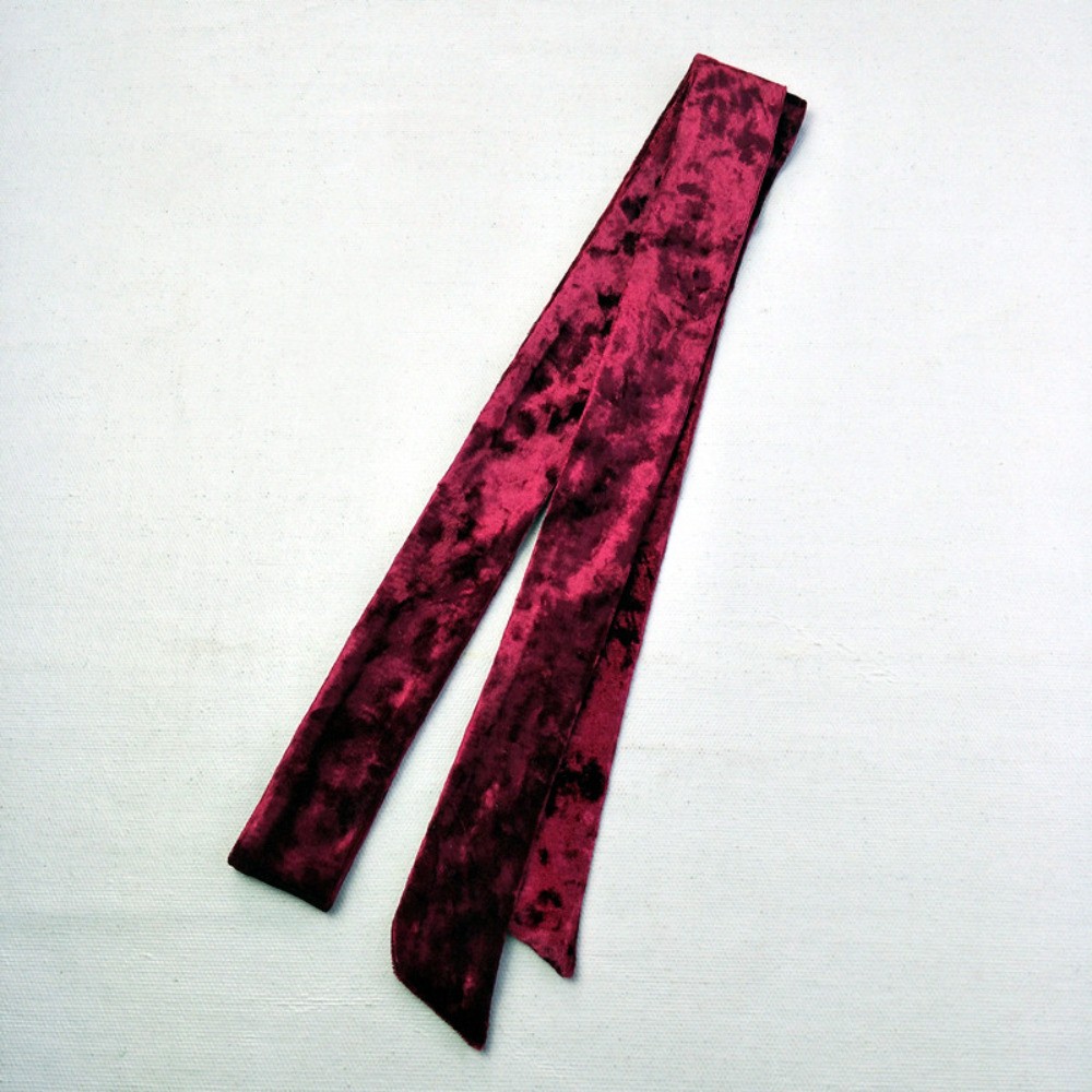 Picture 1