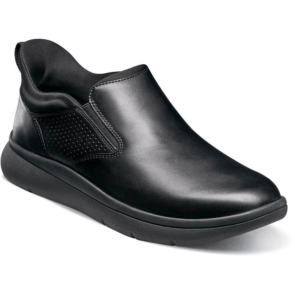 Scarpe classiche da uomo Florsheim in pelle | Acquisti Online su Scarpe classiche da uomo Florsheim in pelle | Acquisti Online su