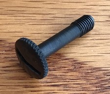 Winchester Model 67 67a 68 Take Down Screw