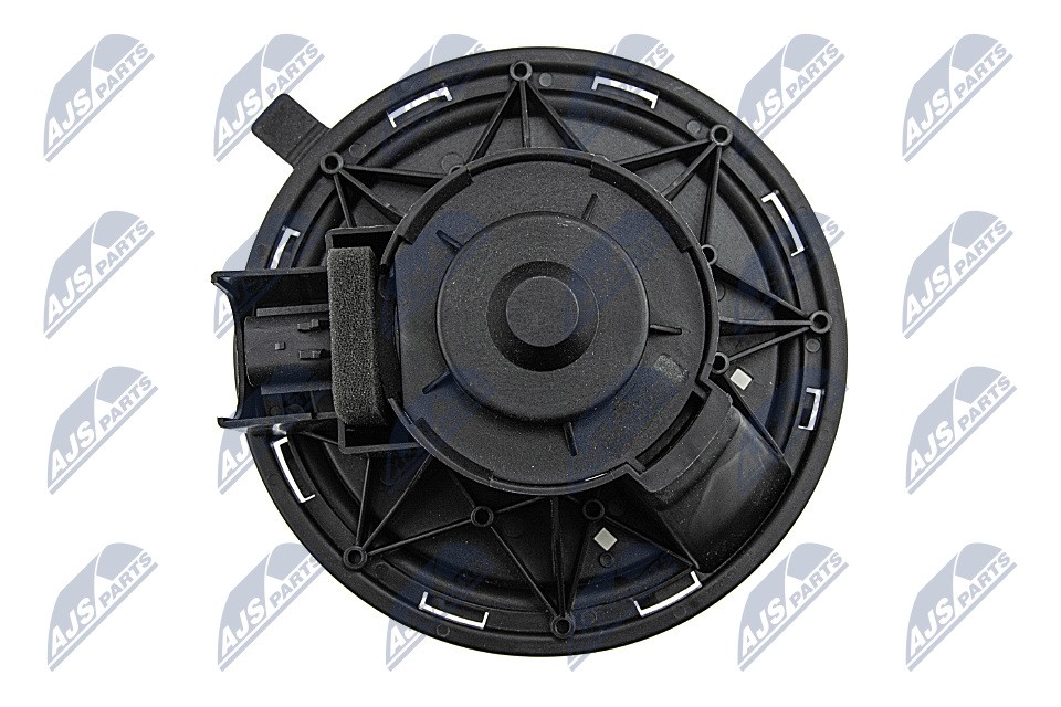 INTERIOR BLOWER EWN-CH-000 FOR JEEP ENJ/R 425 DOHC 2.5L ENR 2.8L ED1 2.4L 4cyl - Image 7