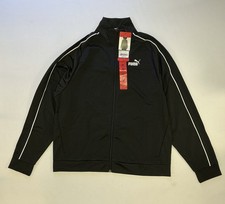 Puma Set Size Medium Women  s