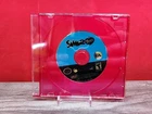 Sims 2 Pets Nintendo GameCube Disc Only Loose Disc Tested