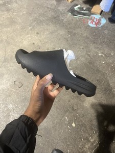 Ys-01 Yeezy Slides | eBay