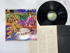 The Beatles A Beatles Collection Of Oldies Japan LP [25543ER]