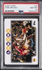 2008 TOPPS #24 KOBE BRYANT PSA 10