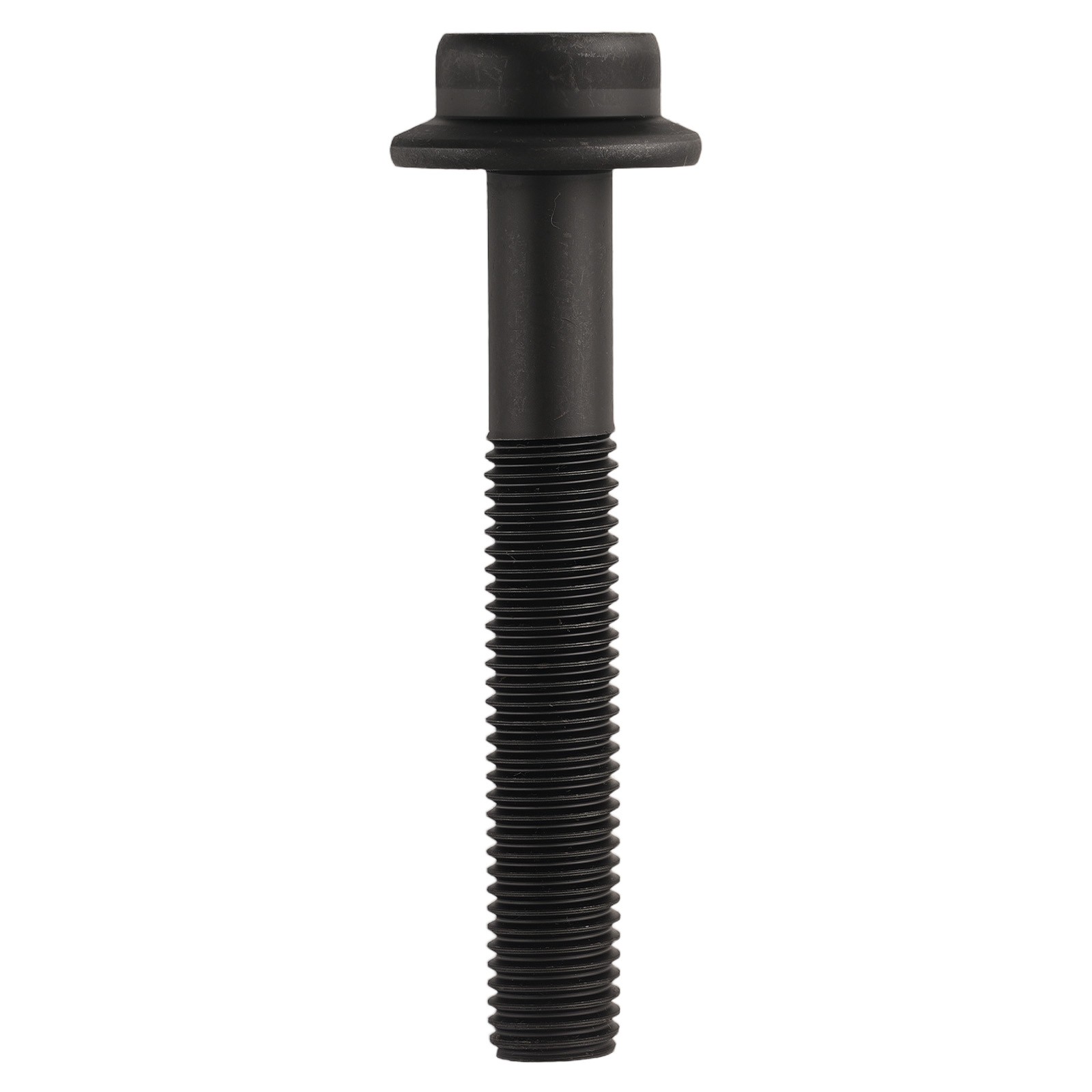 Camshaft Gear Kit Assembly for Ford GT F-150 3.5L 2017-2020 VVT703