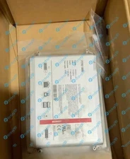 1PCS BECKHOFF CP29070000 CP2907-0000 Touch screen new