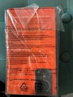 Amazon Fire TV Stick with Alexa Voice Remote (2nd Gen) | New Sealed | Streaming — photo 2