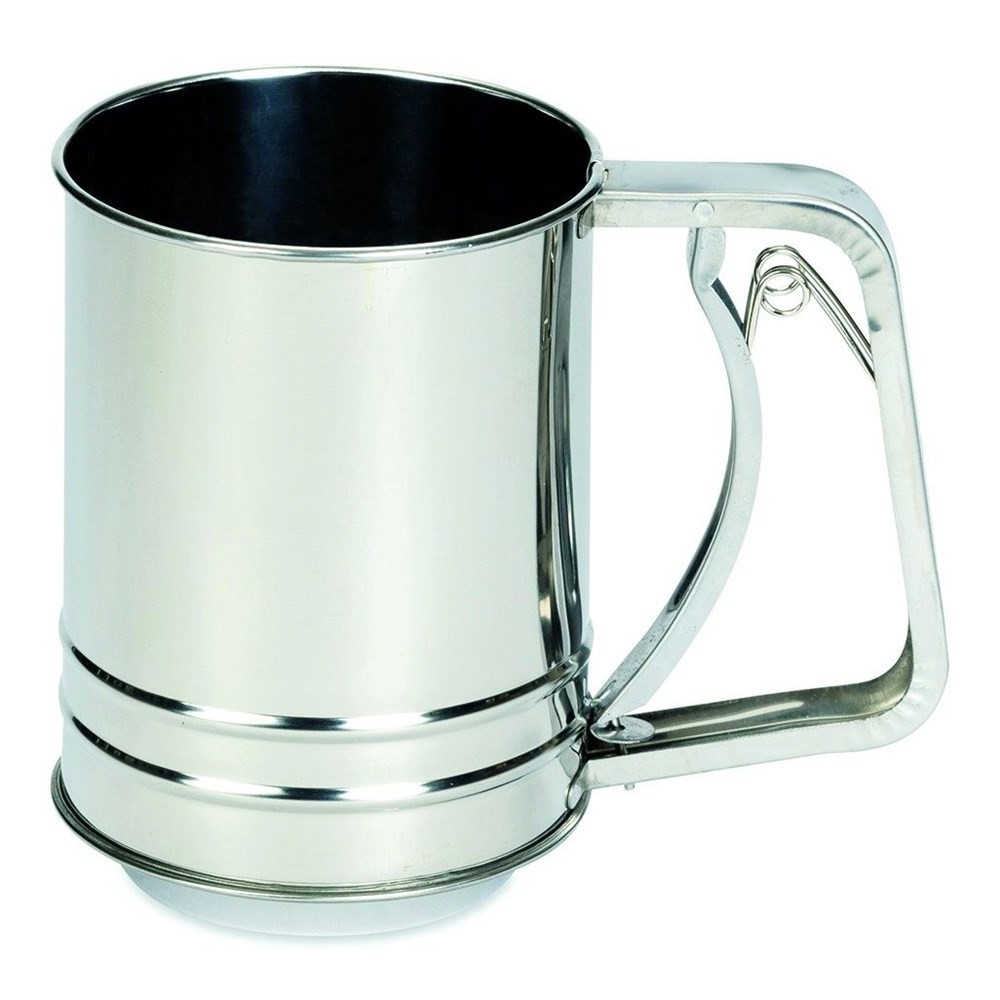 Пирожное с начинкой Бехер, приготовленное из мяса птицы, 250 г P02401