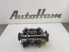 Cylinder head cylinder head Fiat Panda/Pandina (312) 2013 55251603 / 73503852