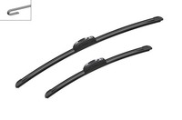 Bosch Wischblatt 3 397 118 984 FüR Suzuki Chevrolet KIA Opel Hyundai Nissan