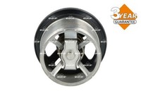 Thermostat KüHlmittel FüR DAF Volvo Renault Trucks Porsche CF 85 95 XF 105 75