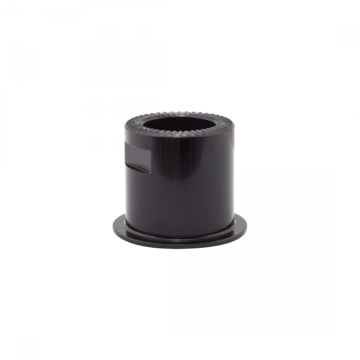 Origin8 Elite II MT-2220 Задняя торцевая крышка с J-образным изгибом 12TA для 12-ступенчатой езды на велосипеде