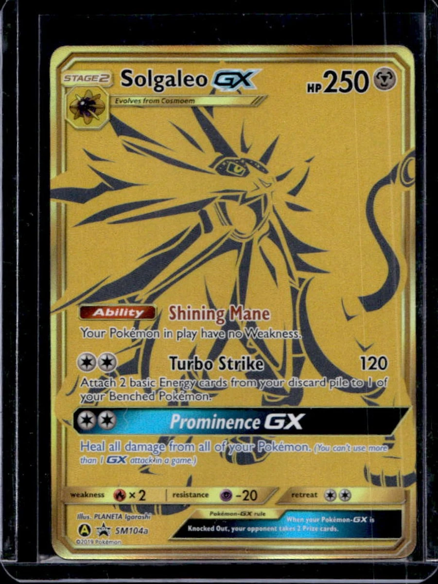 double pokemon cards Pokemon Marshadow & Machamp GX #42 Double Blaze Japanese PSA 10