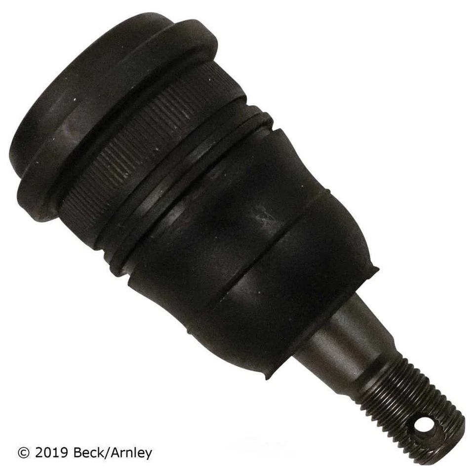 Junta de rótula de suspensión para Toyota Yaris Prius C Echo 2000-2019 BECK/ARNLEY Foto 2 de 4