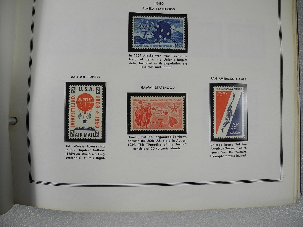 Picture 11 of 24