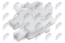 N.T.Y. EZC-SB-003.NTY Control, central locking system for SUBARU