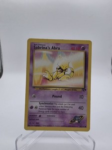 what is the best booster pack pokemon Best Pokemon TCG Booster Packs to buy in 2024 ranked