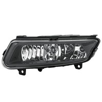 Nebelscheinwerfer Links 12 V P21W GlüHlampen-Technologie Hella FüR U.A. VW Polo