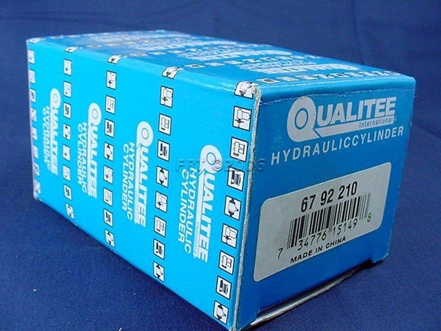 Cilindro de rueda de freno para Chevy Dodge Ford Lincoln Mercury Jeep trasero derecho Foto 3 de 3