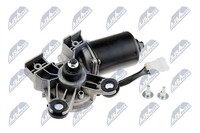 NTY Wischermotor ESW-PL-008 FüR Opel