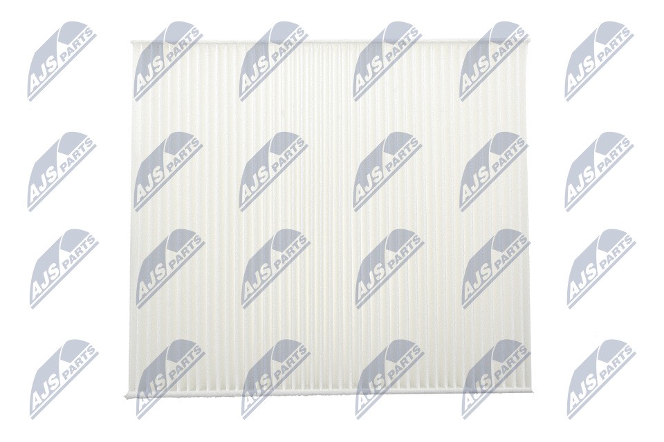 Fits NTY FCF-VW-022 WINFIL CABIN FILTER  ⭐UK Stock⭐