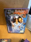 The Krion Conquest NES Nintendo Complete in Box CIB Authentic [MINT] *RARE!*