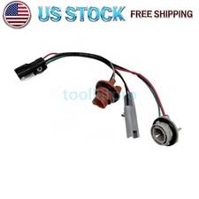 New For Kia 2014-2015 Sorento Socket Wire Tail Light Harness 92480-1u500