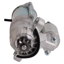 For Ford Police Interceptor Utility 2013-2019 TRQ STA05177 Starter