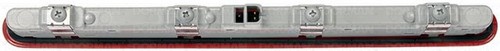 Dorman 923-088 Third Brake Light Assembly For 14-15 Chevrolet Camaro - Picture 3 of 8