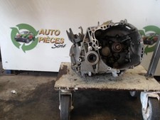 Boite de vitesse Renault MODUS