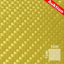 2m2 tkanka kevlarge 310 g/m2 ciasto 2/2 aramid na rolce Twaron żywica epoksydowa SFK