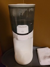 Baby Brezza BRZ0057 Instant Warmer