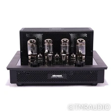 Audio Research I/50 Stereo Tube Integrated Amplifier