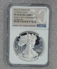 2016-W Silver American Eagle Proof NGC PF70 Ultra Cameo (002)