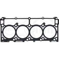 Elring 911.990 Dichtung Zylinderkopf FüR Chrysler Jeep Dodge 300C Commander VAN