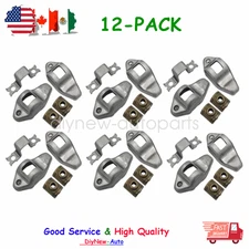 Cylinder Head Gasket And Intake Exhaust Valve Kit Fits Yamaha WR250F 2001 - 2013