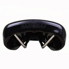 KASHIMAX Blue Bicycle Saddles & Seats for sale | eBay