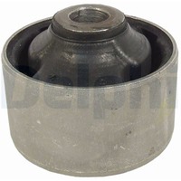Delphi TD870W Querlenkerlager Vorne FüR Hyundai Elantra IV I30 KIA Carens III