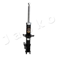 1X StoßDäMpfer Japko MJ33090 FüR Mazda Demio DW 16V DW3W DW19