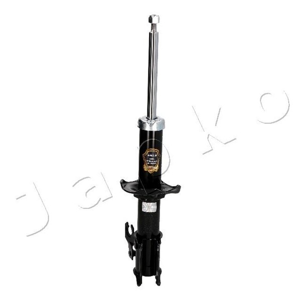 1X StoßDäMpfer Japko MJ33090 FüR Mazda Demio DW 16V DW3W DW19-image