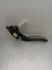 Porsche Cayenne (9PA) 2006 Benzin Gaspedal 7L0723507 TDR33020