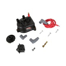 82933 Modified Distributor Cap And Rotor For Acura Integra Gsr 94-01 82933 Modified Distributor Cap And Rotor For Acura Integra Gsr 94-01