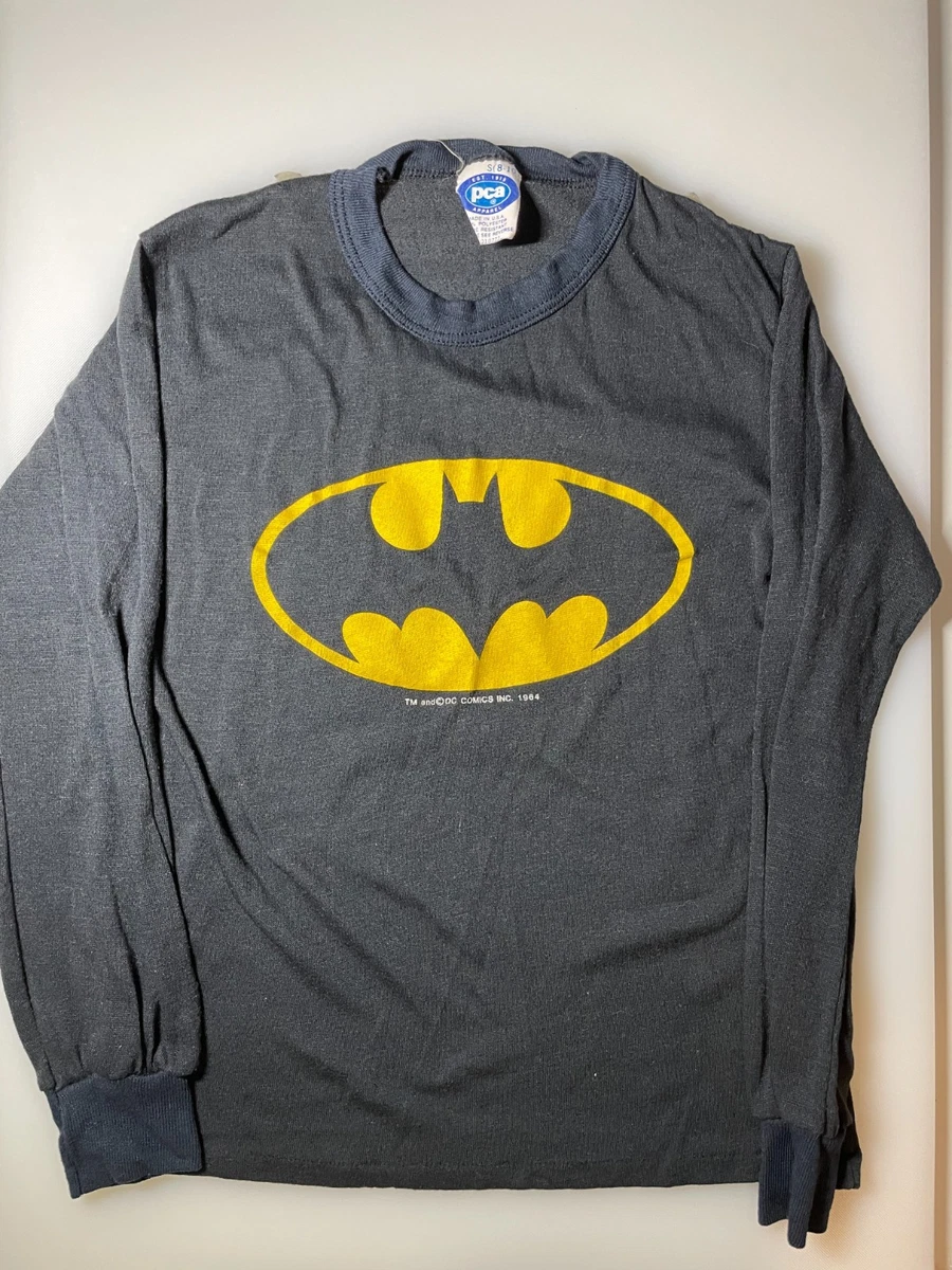 Batman Boys Tops, Shirts & T-Shirts for Boys for sale | eBay