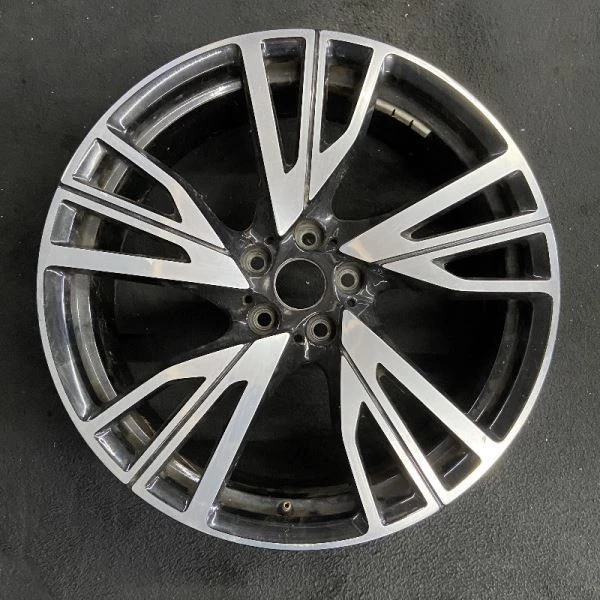 25+ Wheels for BMW i8 for sale | Updated Oct 2026