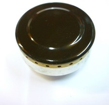 BELLING ./ STOVES CARAVAN MOTORHOME COOKER TOP BURNERS