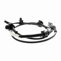 Vemo Abs Sensor Raddrehzahl FüR Ford Ranger Explorer Mazda B-SERIE Vorderachse