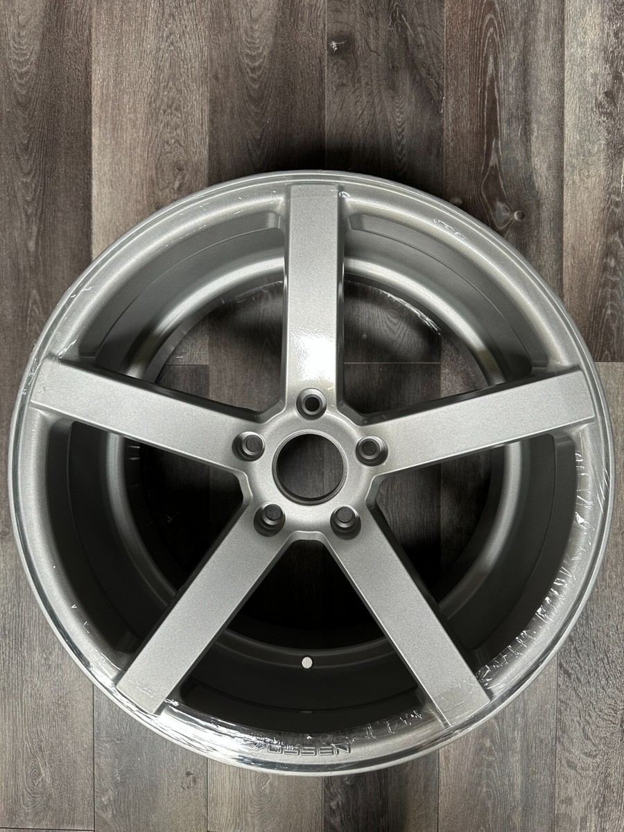 ヴォッセCV3 VOSSEN CV3-R | CVシリーズ | VOSSEN JAPAN オフィシャルサイト